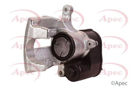 Apec LCA755N Brake Caliper - 1