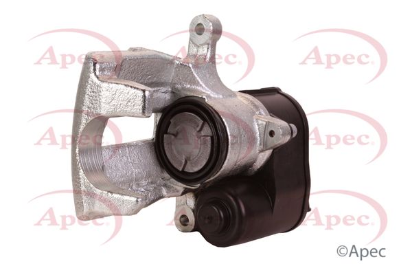 Apec LCA755N Brake Caliper - 1