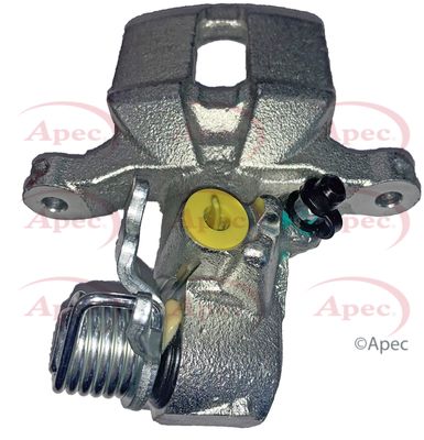 Apec LCA756N Brake Caliper - 1