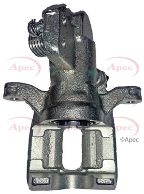 Apec LCA756N Brake Caliper - 3