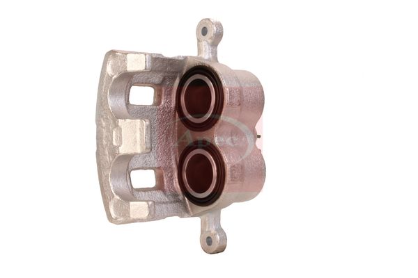 Apec LCA757N Brake Caliper - 1