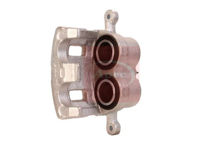 Apec LCA757N Brake Caliper - 1