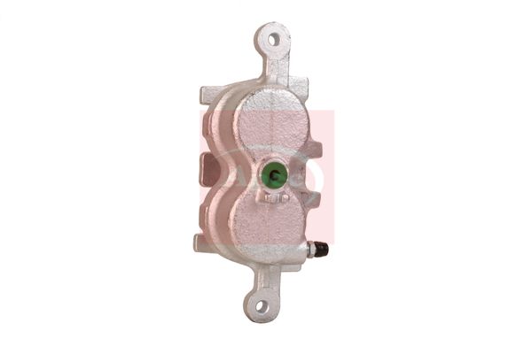 Apec LCA757N Brake Caliper - 2