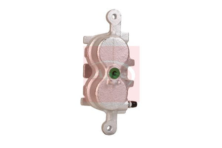 Apec LCA757N Brake Caliper - 2
