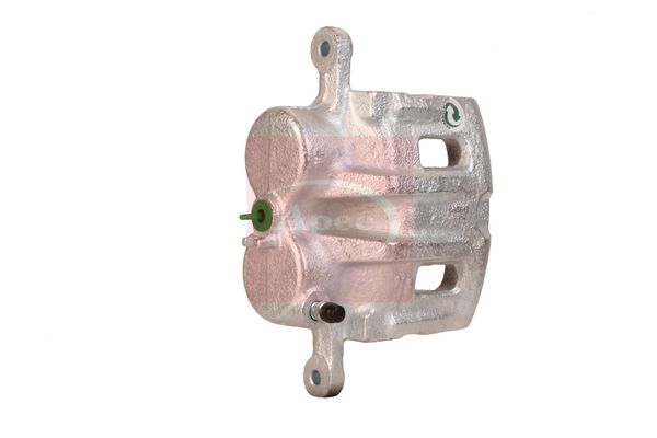 Apec LCA757N Brake Caliper - 3