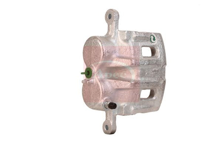 Apec LCA757N Brake Caliper - 3