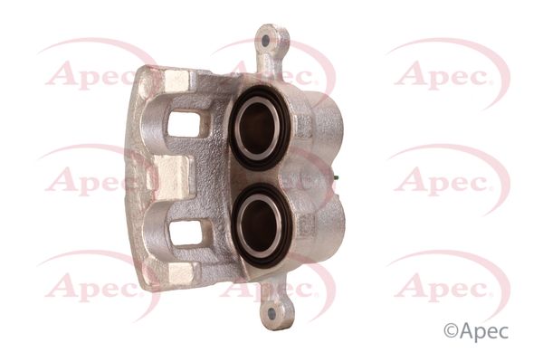 Apec LCA757 Brake Caliper - 1
