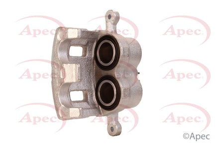 Apec LCA757 Brake Caliper - 1