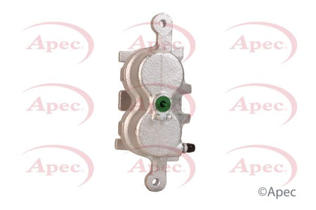 Apec LCA757 Brake Caliper - 2