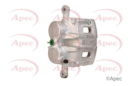 Apec LCA757 Brake Caliper - 3