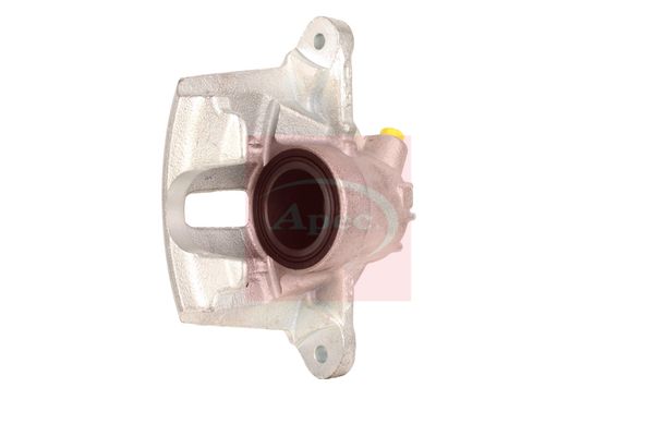 Apec LCA758N Brake Caliper - 1