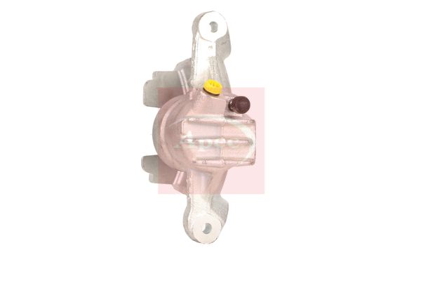 Apec LCA758N Brake Caliper - 2