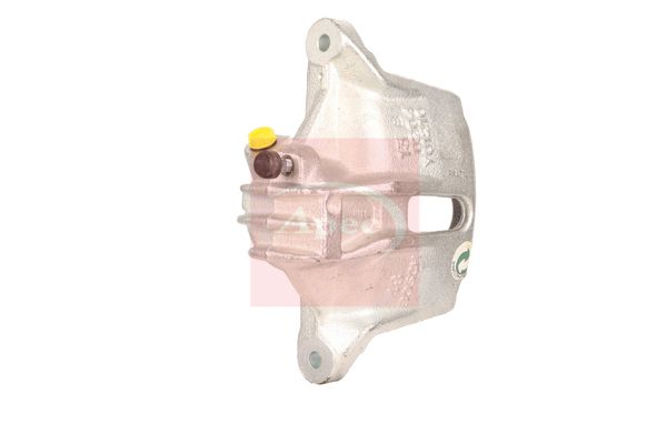 Apec LCA758N Brake Caliper - 3