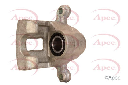 Apec LCA759N Brake Caliper - 1