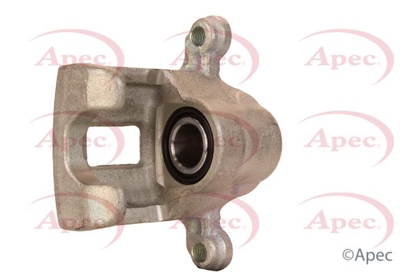 Apec LCA759N Brake Caliper - 1