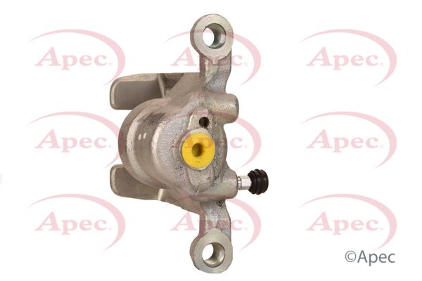 Apec LCA759N Brake Caliper - 2