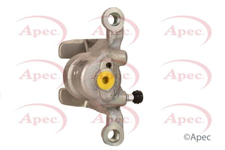 Apec LCA759N Brake Caliper - 2