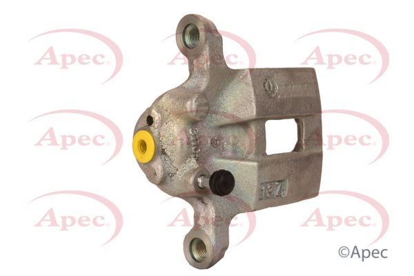 Apec LCA759N Brake Caliper - 3
