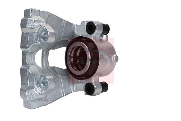 Apec LCA760N Brake Caliper - 1