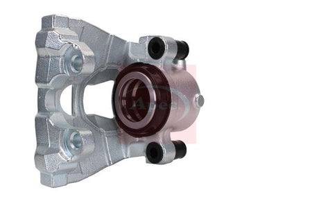 Apec LCA760N Brake Caliper - 1