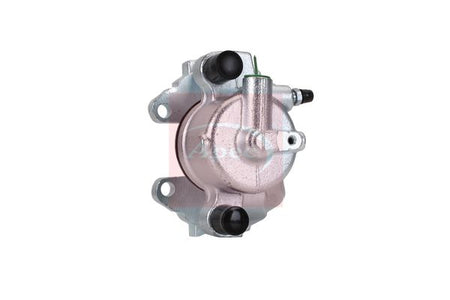 Apec LCA760N Brake Caliper - 2