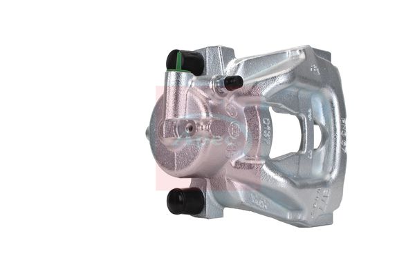 Apec LCA760N Brake Caliper - 3