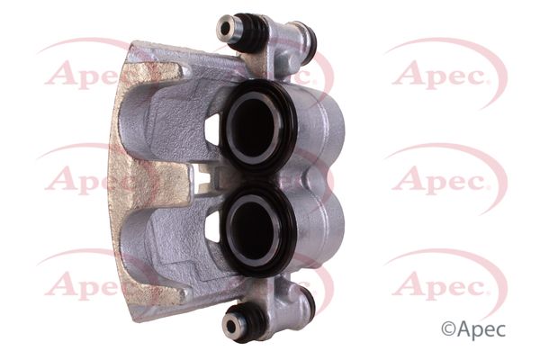 Apec LCA761 Brake Caliper - 1