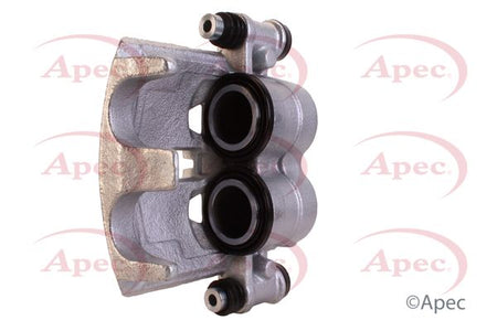 Apec LCA761 Brake Caliper - 1