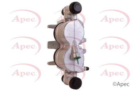 Apec LCA761 Brake Caliper - 2