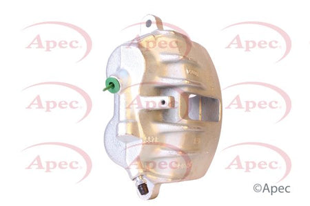 Apec LCA762 Brake Caliper - 3