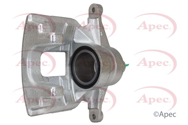 Apec LCA764 Brake Caliper - 1