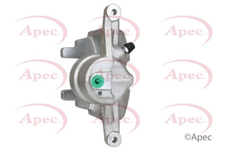 Apec LCA764 Brake Caliper - 2