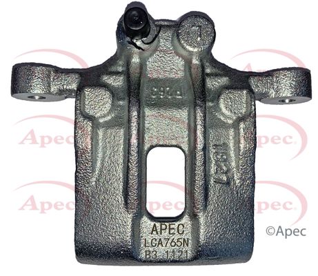 Apec LCA765N Brake Caliper - 2