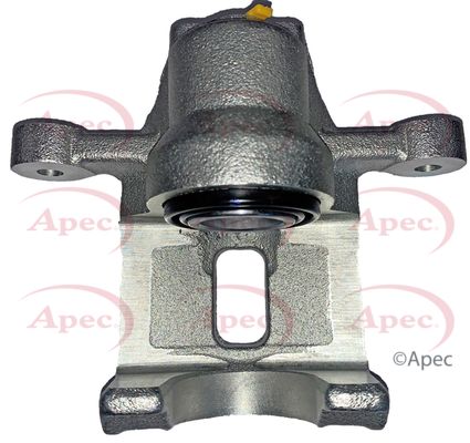 Apec LCA765N Brake Caliper - 3