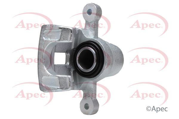 Apec LCA765 Brake Caliper - 1