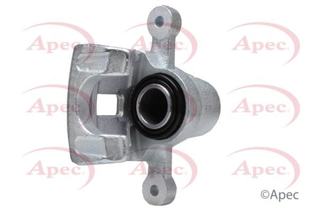 Apec LCA765 Brake Caliper - 1