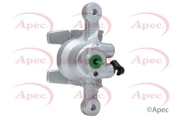 Apec LCA765 Brake Caliper - 2