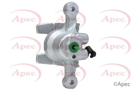 Apec LCA765 Brake Caliper - 2
