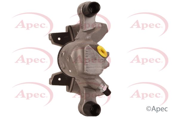 Apec LCA766N Brake Caliper - 2
