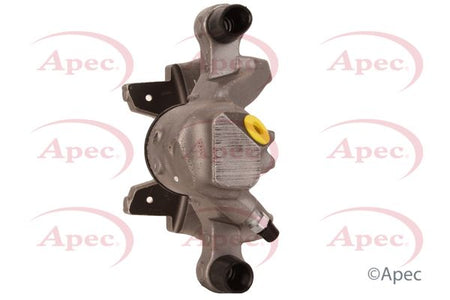 Apec LCA766N Brake Caliper - 2