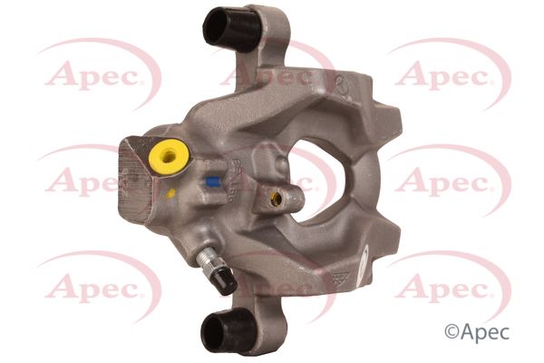 Apec LCA766N Brake Caliper - 3