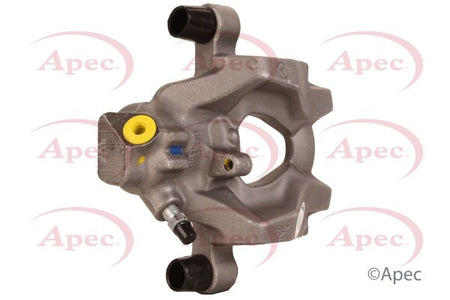 Apec LCA766N Brake Caliper - 3
