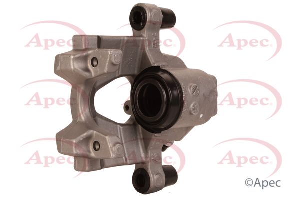 Apec LCA766 Brake Caliper - 1