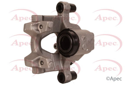 Apec LCA766 Brake Caliper - 1