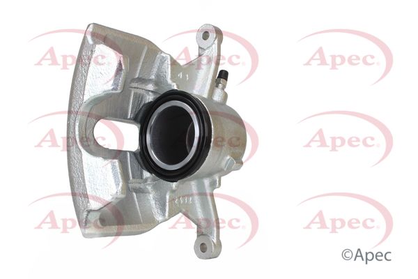 Apec LCA767N Brake Caliper - 1