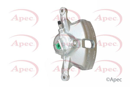 Apec LCA767N Brake Caliper - 3