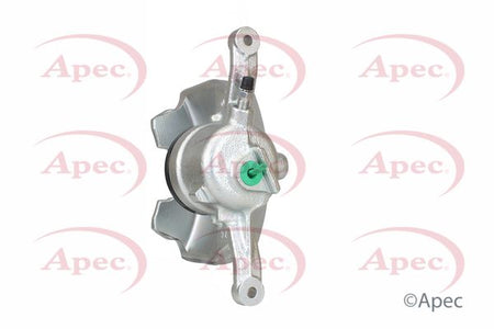 Apec LCA767 Brake Caliper - 2