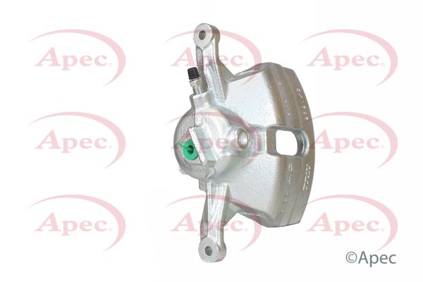 Apec LCA767 Brake Caliper - 3