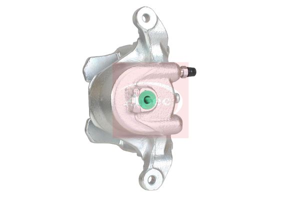 Apec LCA768N Brake Caliper - 2