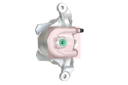 Apec LCA768N Brake Caliper - 2